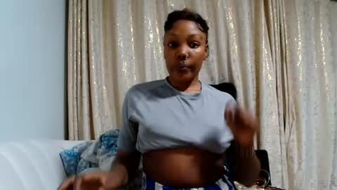 baddestslut001 online show from June 16, 7:27 pm