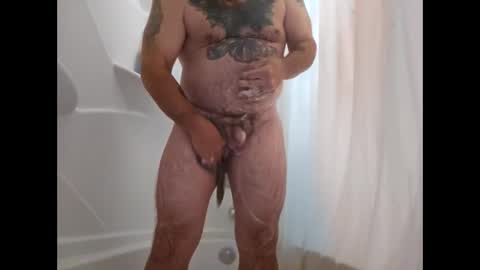 Snapshot of baddevil_dog chatting on October 29, 11:50 pm baddevil_dog online show from October 29, 11:50 pm