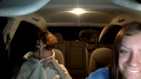 Snapshot of baddgigii chatting on November 14, 8:24 am baddgigii online show from November 14, 8:24 am