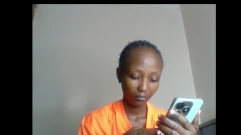 baddie_bunnie online show from April 26, 2:09 am