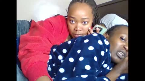 baddie_bunnie online show from April 30, 8:57 pm