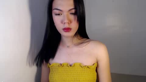 Snapshot of baddie_bunnyx chatting on January 14, 2:53 pm Hello im your lovely Cheska online show from January 14, 2:53 pm