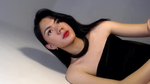 Snapshot of baddie_bunnyx chatting on January 16, 11:06 pm Hello im your lovely Cheska online show from January 16, 11:06 pm