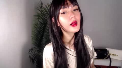Snapshot of baddie_bunnyx chatting on November 13, 6:23 am Hello im your lovely Cheska online show from November 13, 6:23 am