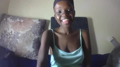 baddie_floxxy online show from March 14, 6:57 pm