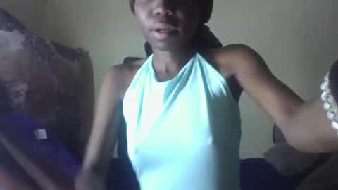 baddie_floxxy online show from March 28, 6:24 am