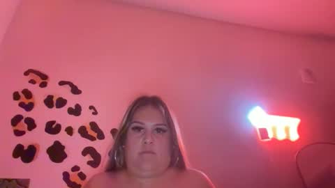 baddiemaddiee69 online show from February 5, 7:35 am