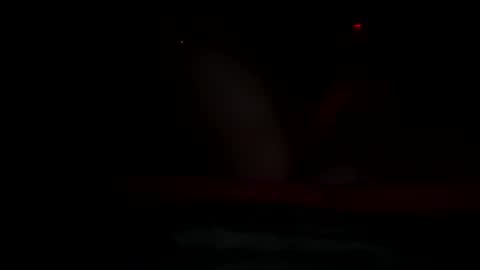 baddieprettypussy online show from March 2, 2:57 pm