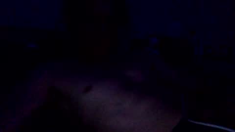 baddiga online show from May 8, 8:47 pm