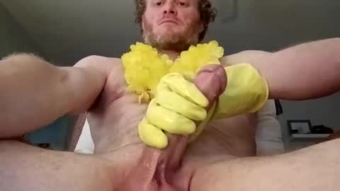 baddii_daddii online show from May 2, 7:41 pm