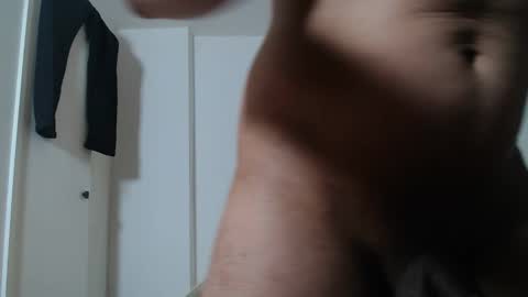Snapshot of baddyfox chatting on May 25, 5:19 pm baddyfox online show from May 25, 5:19 pm