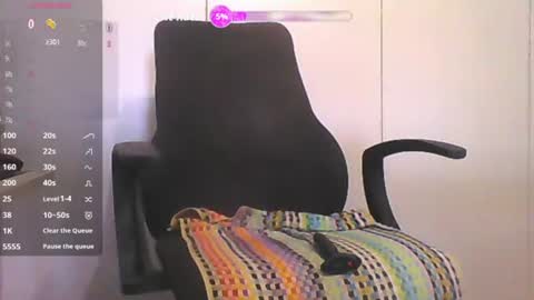 Badener online show from June 26, 4:06 am