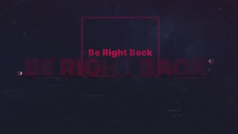 Snapshot of badfish247 chatting on September 11, 4:01 am badfish247 online show from September 11, 4:01 am