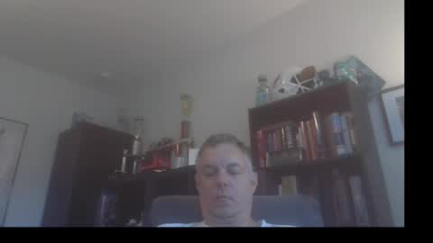 Badger online show from December 31, 2:25 pm