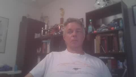 Snapshot of badger32934 chatting on June 29, 8:42 pm Badger online show from June 29, 8:42 pm