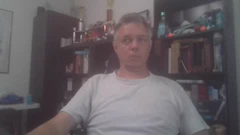 Snapshot of badger32934 chatting on June 30, 7:15 pm Badger online show from June 30, 7:15 pm