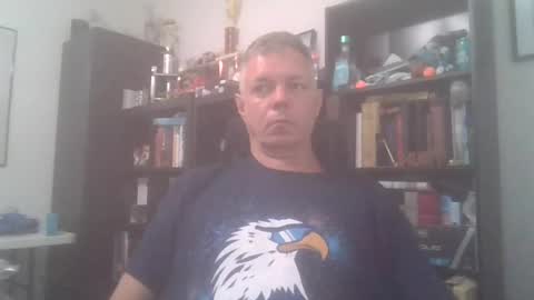 Snapshot of badger32934 chatting on July 6, 5:26 pm Badger online show from July 6, 5:26 pm