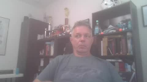 Snapshot of badger32934 chatting on July 7, 8:46 pm Badger online show from July 7, 8:46 pm
