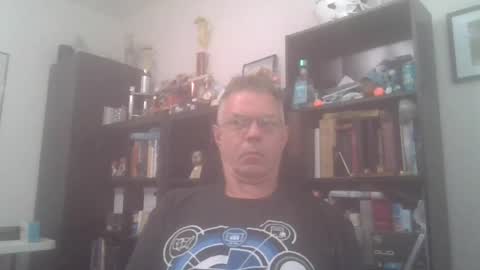 Snapshot of badger32934 chatting on July 8, 10:25 pm Badger online show from July 8, 10:25 pm
