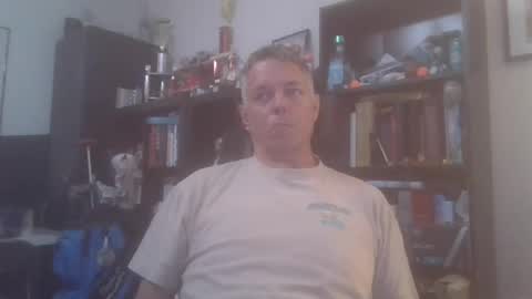 Snapshot of badger32934 chatting on July 28, 9:03 pm Badger online show from July 28, 9:03 pm