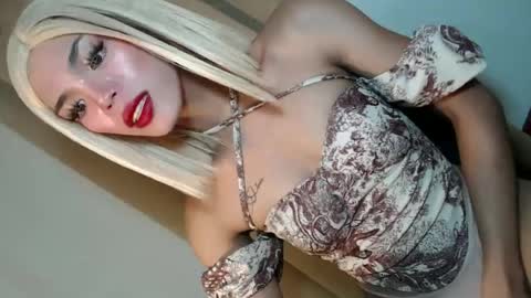 jasmine online show from June 24, 12:20 am