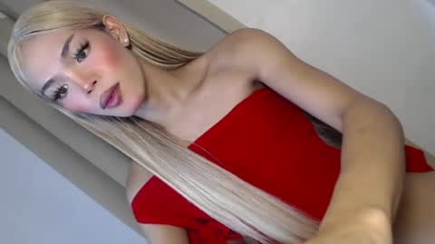 jasmine online show from July 7, 4:37 am