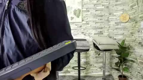 candy and dayan online show from January 15, 11:04 am