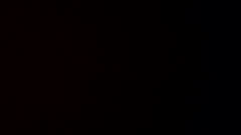 badgirlsclub1029 online show from December 6, 3:30 am