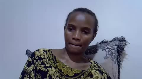 Snapshot of badgul_1 chatting on October 11, 2:33 am Princess Jojo online show from October 11, 2:33 am