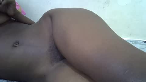 Princess Jojo online show from November 10, 5:17 am