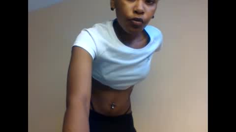 Lily. online show from October 14, 7:53 am