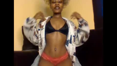 Lily. online show from December 14, 1:49 pm