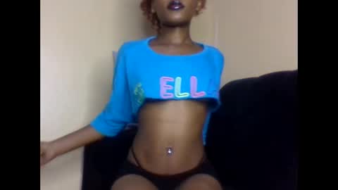Lily. online show from May 3, 11:22 pm