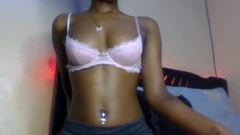 Lily. online show from July 28, 3:57 am