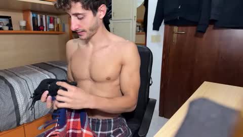 Badguy online show from November 24, 9:36 pm