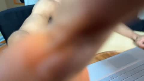 Snapshot of badguy_22 chatting on July 3, 9:43 pm Badguy online show from July 3, 9:43 pm