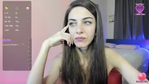 Snapshot of badguyfucker chatting on February 27, 10:32 pm Jane online show from February 27, 10:32 pm