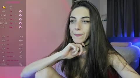 Snapshot of badguyfucker chatting on March 20, 11:09 pm Jane online show from March 20, 11:09 pm