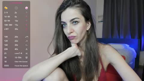 Snapshot of badguyfucker chatting on March 31, 11:38 pm Jane online show from March 31, 11:38 pm