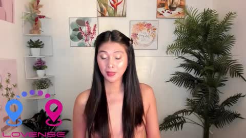 Joshaine online show from January 13, 1:27 pm