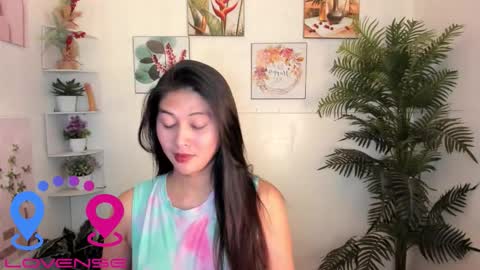 Joshaine online show from March 2, 9:32 pm