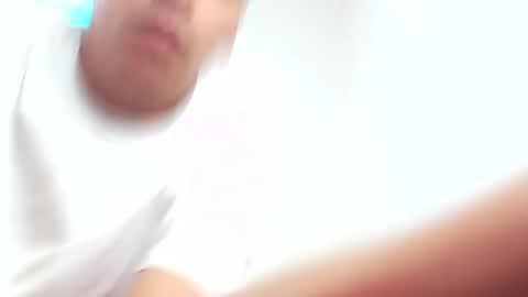 Snapshot of badjuanhot chatting on January 23, 6:45 pm Juan Help us reach 100 likes online show from January 23, 6:45 pm