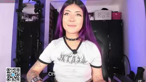        Please help me to reach 100 thumbs up online show from February 25, 7:56 pm