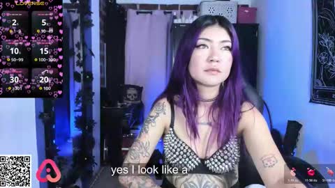        Please help me to reach 100 thumbs up online show from February 28, 11:39 pm