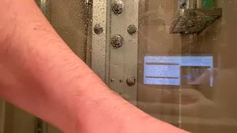 badking70 online show from February 24, 8:47 pm