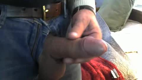 badlad10 online show from January 17, 3:06 pm