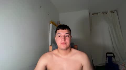 badmen990 online show from March 18, 5:10 am