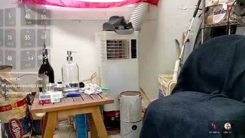 Silver online show from March 6, 2:46 pm