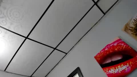 Snapshot of badoozdoll69 chatting on December 6, 2:35 am Alexandra  Independent model online show from December 6, 2:35 am