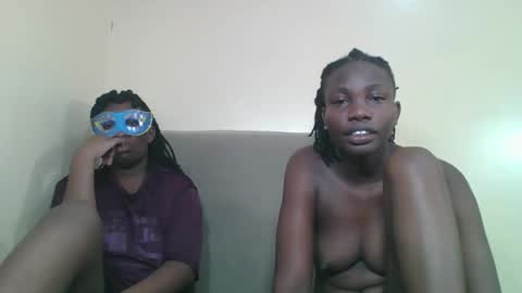 bads_girles online show from April 24, 5:26 pm
